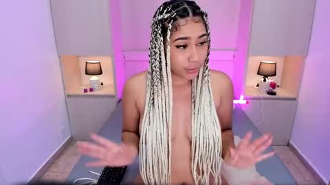 TRISHA online show from February 15, 4:45 pm