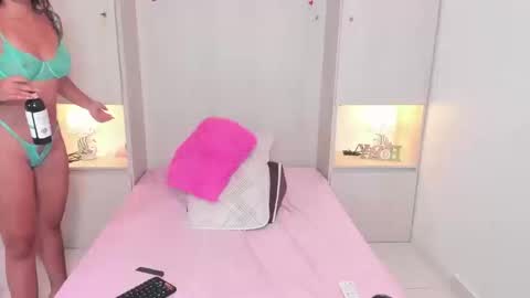 TRISHA online show from September 12, 4:34 am