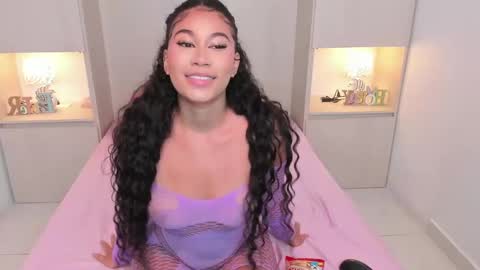 TRISHA online show from October 1, 4:29 am