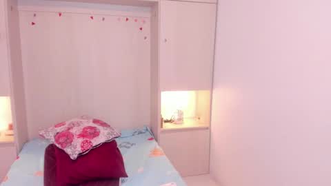 TRISHA online show from November 12, 4:35 am