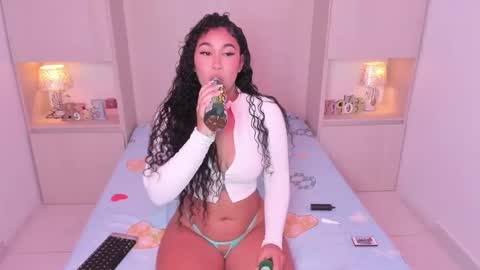 TRISHA online show from November 30, 4:38 am