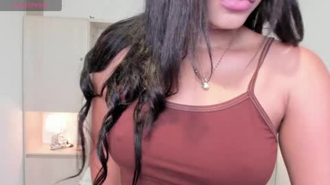 TRISHA online show from April 18, 4:49 am