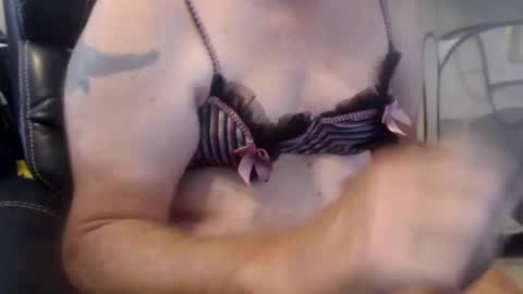 Trisha online show from March 14, 4:34 pm