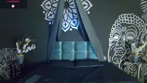 Snapshot of trisstan_kane chatting on June 11, 12:03 pm trisstan_kane online show from June 11, 12:03 pm