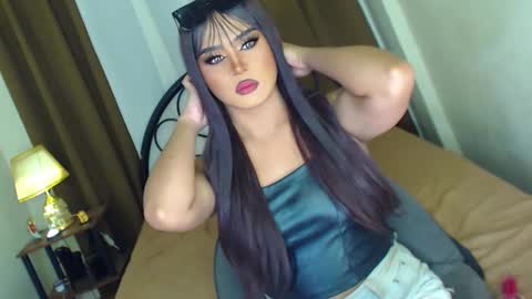 tristanblue22 online show from September 27, 8:47 pm