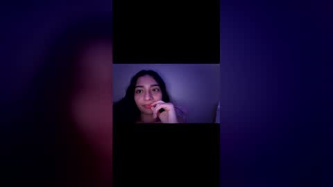 tristianmarie online show from June 11, 2:53 am