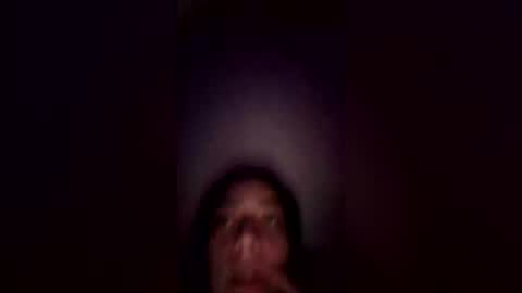 tristianmarie online show from June 20, 1:41 am
