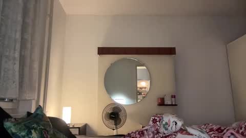 Triton online show from September 10, 12:38 pm