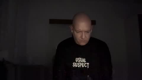 Triton online show from September 16, 5:30 am