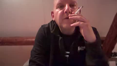 Triton online show from September 19, 11:05 pm