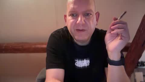 Triton online show from September 21, 3:57 pm