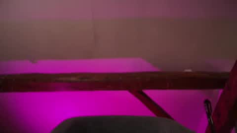 Triton online show from September 23, 1:30 am