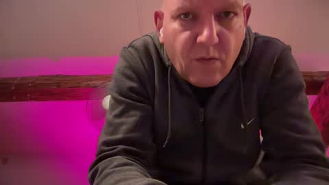 Triton online show from September 25, 2:59 am