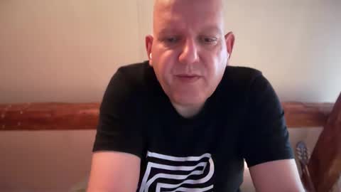 Triton online show from October 8, 3:31 pm