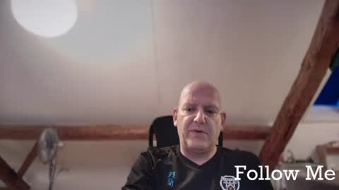 Snapshot of tritonspace chatting on June 30, 3:07 am Triton online show from June 30, 3:07 am