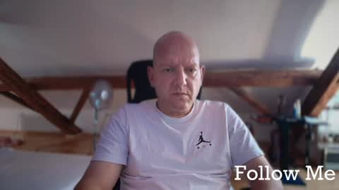 Snapshot of tritonspace chatting on July 20, 11:12 am Triton online show from July 20, 11:12 am