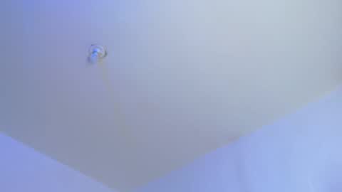 Snapshot of trix_ebony chatting on May 8, 3:23 am trix_ebony online show from May 8, 3:23 am