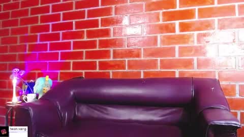 Trix online show from March 22, 10:57 pm