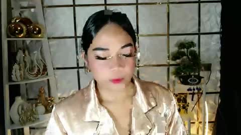 trixie_foxslut online show from January 14, 11:38 am