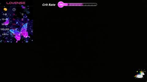 Kitty online show from March 11, 11:33 pm