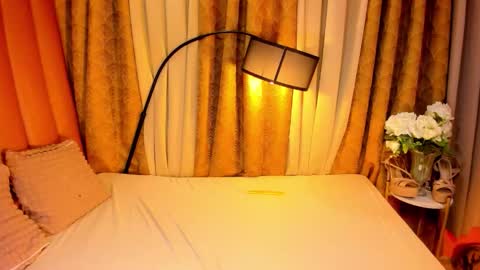 TRIXIE online show from January 5, 10:57 pm