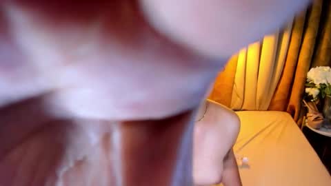 TRIXIE online show from January 19, 9:35 am