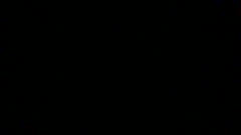 Snapshot of trixsniper chatting on February 10, 10:58 pm trixsniper online show from February 10, 10:58 pm