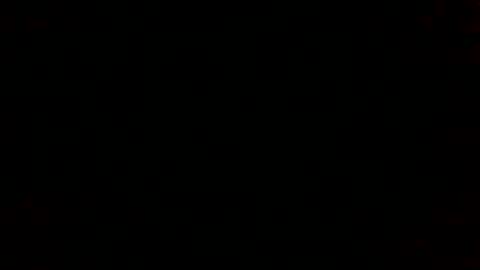 Snapshot of trixsniper chatting on February 26, 1:04 am trixsniper online show from February 26, 1:04 am