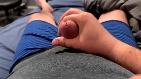 Snapshot of trixxhot chatting on April 5, 8:00 am trixxhot online show from April 5, 8:00 am