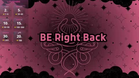 Snapshot of trixxiee_ chatting on December 7, 1:25 am trixxiee_ online show from December 7, 1:25 am