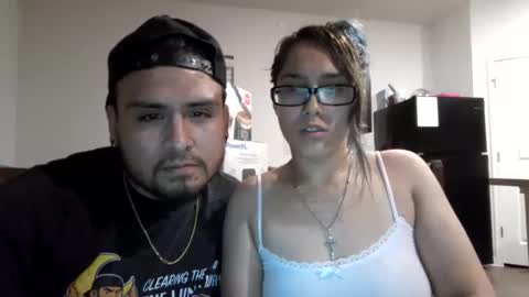 trixy79100 online show from November 30, 7:12 am