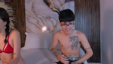 Snapshot of trixy_timmy chatting on June 7, 8:01 pm trixy_timmy online show from June 7, 8:01 pm