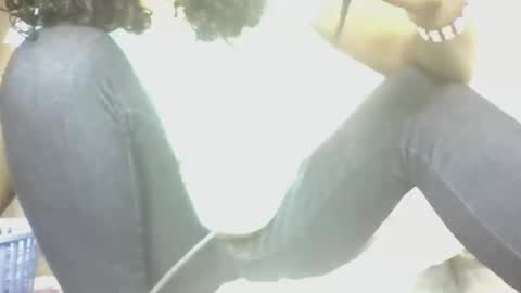 Snapshot of trizzer2030 chatting on November 16, 6:35 pm trizzer2030 online show from November 16, 6:35 pm