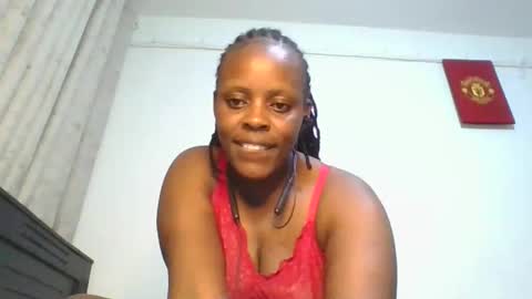 Snapshot of trizzer2030 chatting on December 2, 2:50 am trizzer2030 online show from December 2, 2:50 am