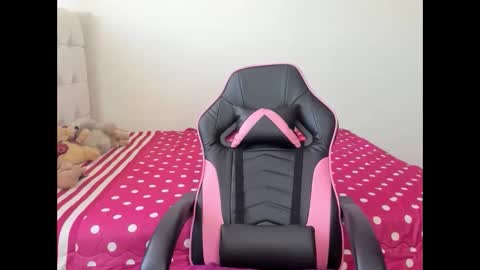 Taria online show from January 16, 8:43 am