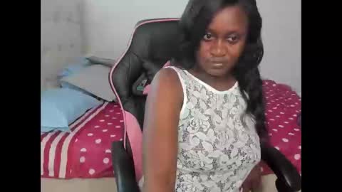 Taria online show from March 9, 1:48 pm