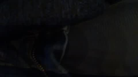 trobelle online show from October 25, 10:56 am