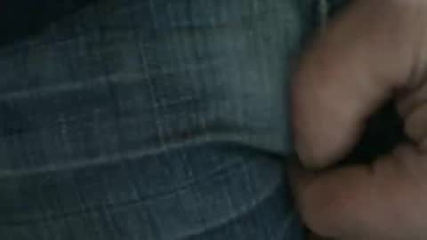 trobelle online show from November 21, 9:19 am