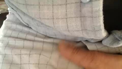 trobelle online show from February 15, 9:08 am