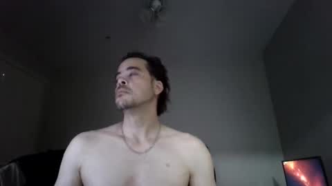 Snapshot of trod1975 chatting on September 9, 8:14 am trod1975 online show from September 9, 8:14 am