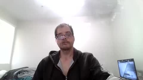 Snapshot of trod1975 chatting on November 11, 8:42 pm trod1975 online show from November 11, 8:42 pm