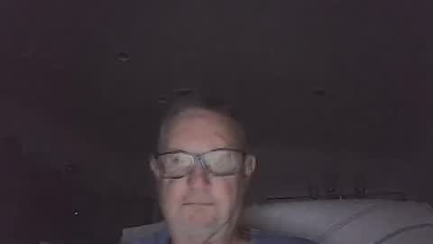 Troffer online show from December 11, 2:09 am