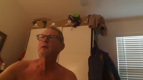 Troffer online show from September 22, 10:56 pm