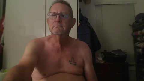 Troffer online show from November 12, 11:25 pm