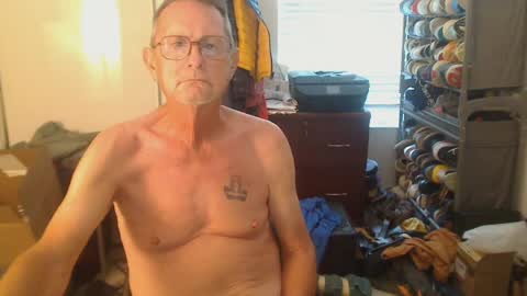 Snapshot of troffer1020 chatting on June 23, 11:25 pm Troffer online show from June 23, 11:25 pm