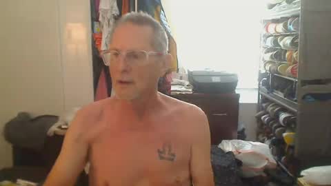 Snapshot of troffer1020 chatting on July 15, 10:26 pm Troffer online show from July 15, 10:26 pm