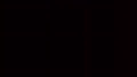 trolea21 online show from March 5, 7:04 am