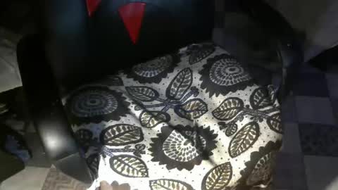 trololle3 online show from March 24, 3:39 pm