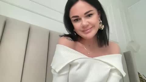 Victoria online show from February 16, 9:48 am