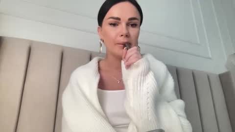 Victoria online show from February 17, 7:26 am